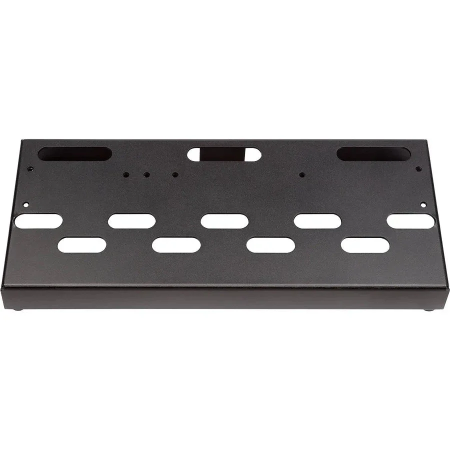 Voodoo Lab DBS Dingbat SMALL Pedalboard – 18" x 7.5" - Image 9