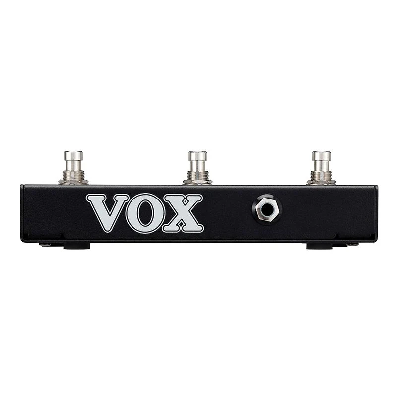 Vox VFS3 3 button FSW for MINI GO - Image 3