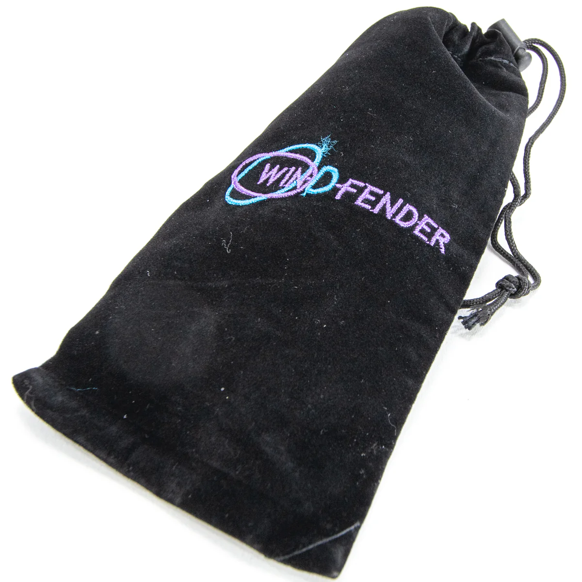Win-D-Fender WINDFENDER for Flute - Flute Shield - Image 5