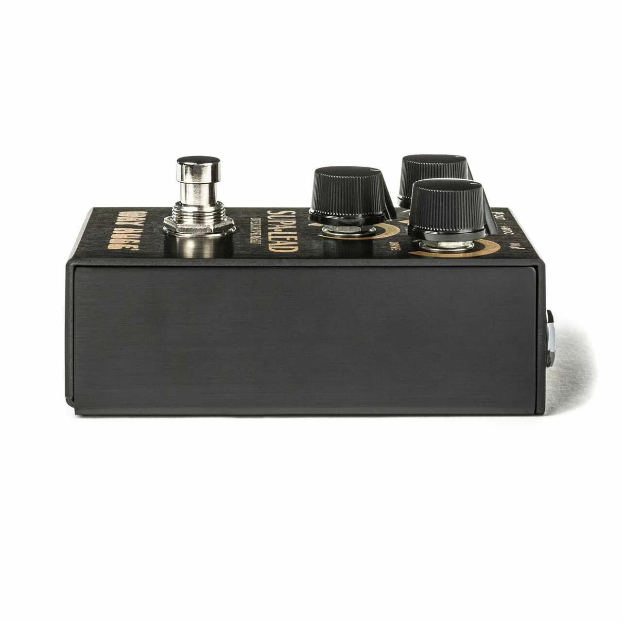 MXR WM31 Way Huge Mini Supa-Lead - Image 3