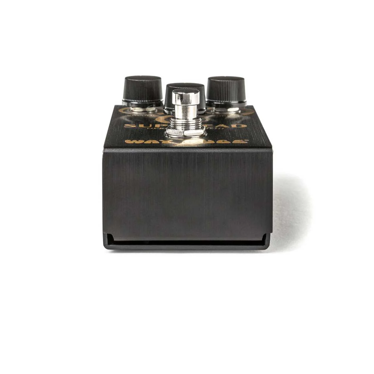 MXR WM31 Way Huge Mini Supa-Lead - Image 6