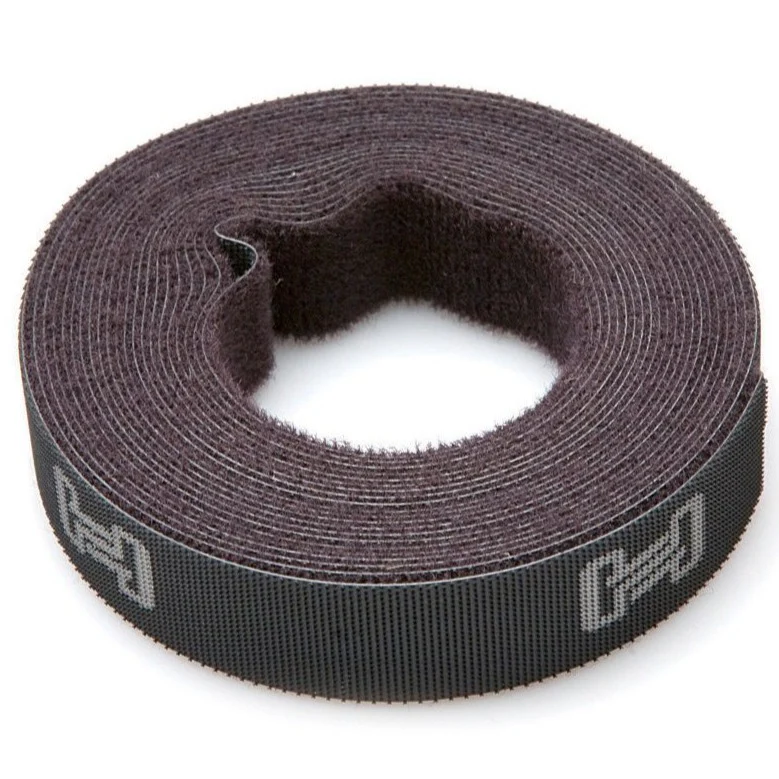 Hosa WTI-501-BULK Astro-Grip 0.75 in x 5 yd