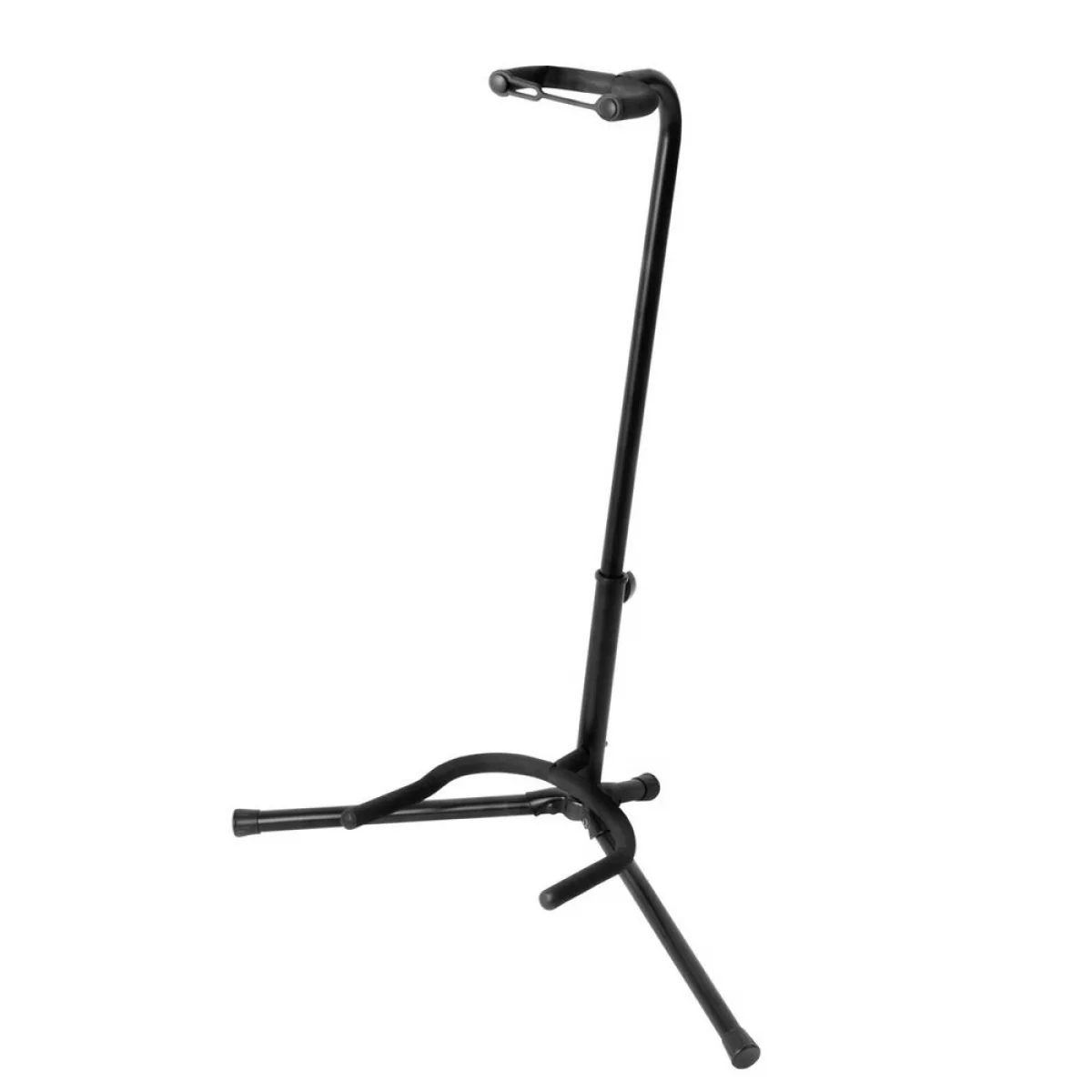 On-Stage XCG-4 Single Guitar Stand - Image 4