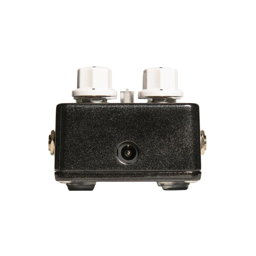 Xotic BRCB-V2 Bass RC Booster V2 - Image 4