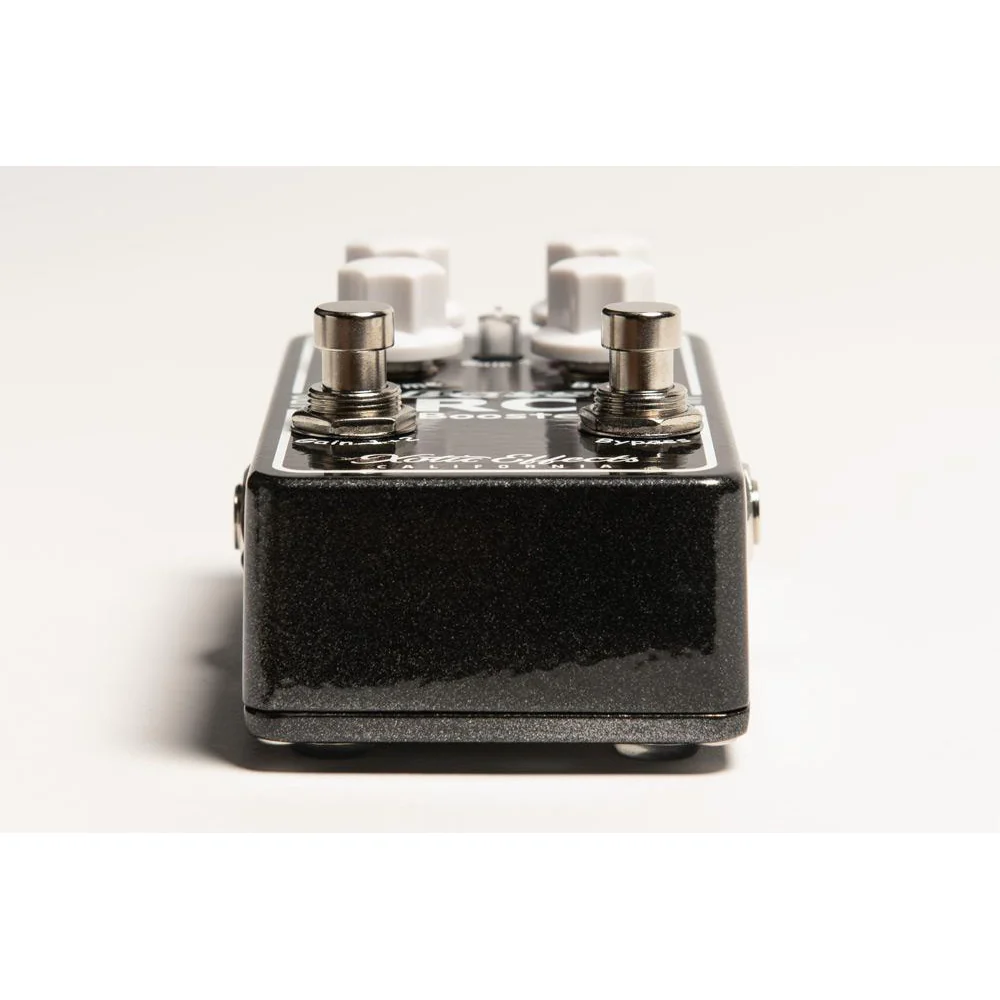 Xotic BRCB-V2 Bass RC Booster V2 - Image 6