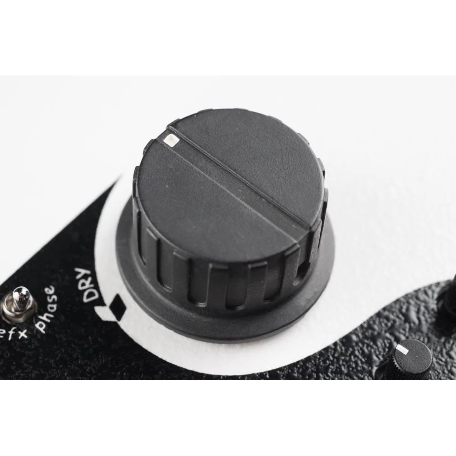 Xotic XB X-Blender - Effects Loop Pedal w/Boost - Image 6