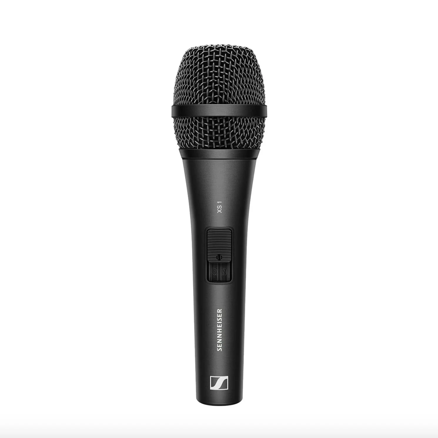 Sennheiser XSW-D-VOC-SET Portable Wireless Vocal Set - Image 10