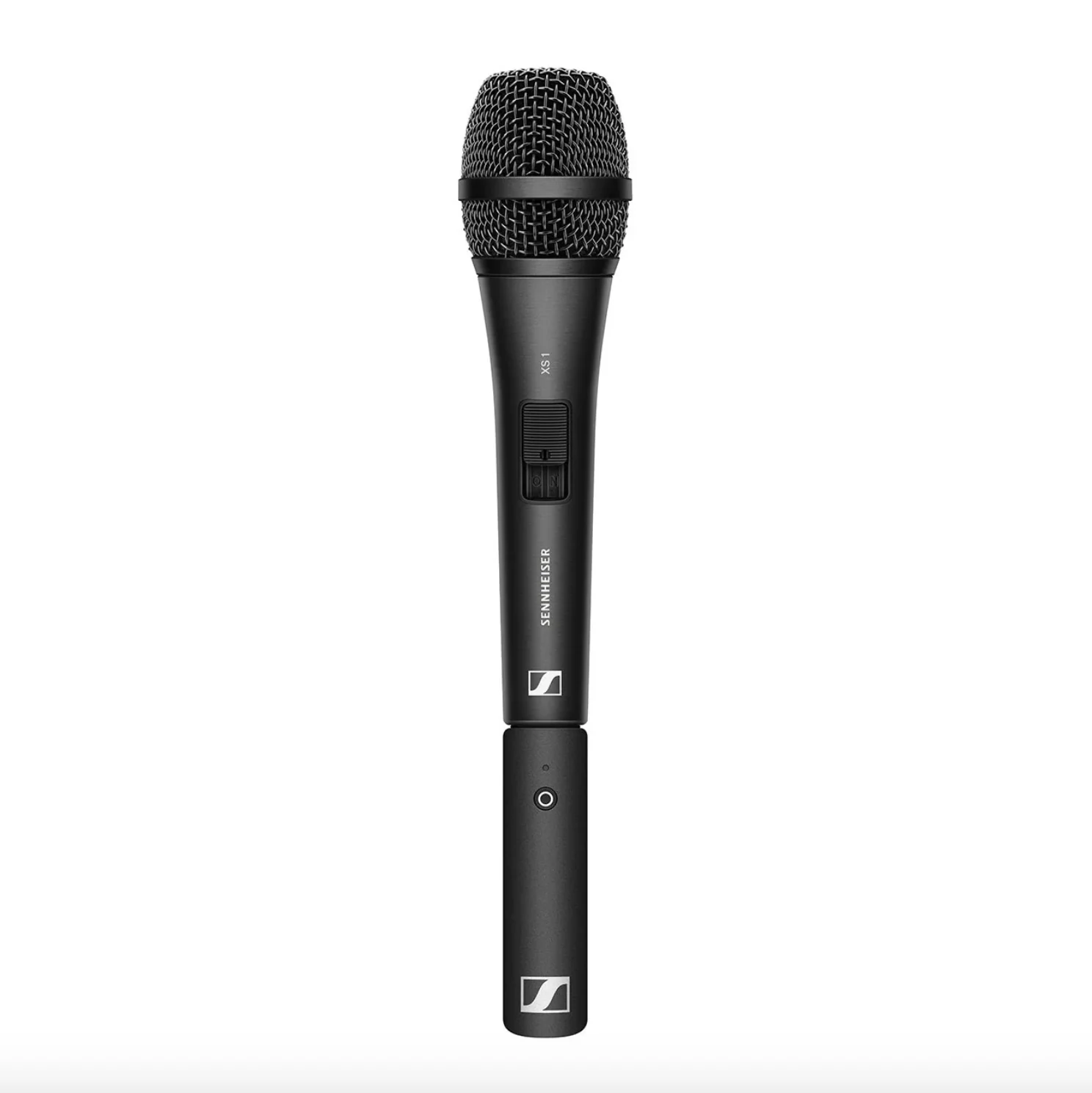 Sennheiser XSW-D-VOC-SET Portable Wireless Vocal Set - Image 11