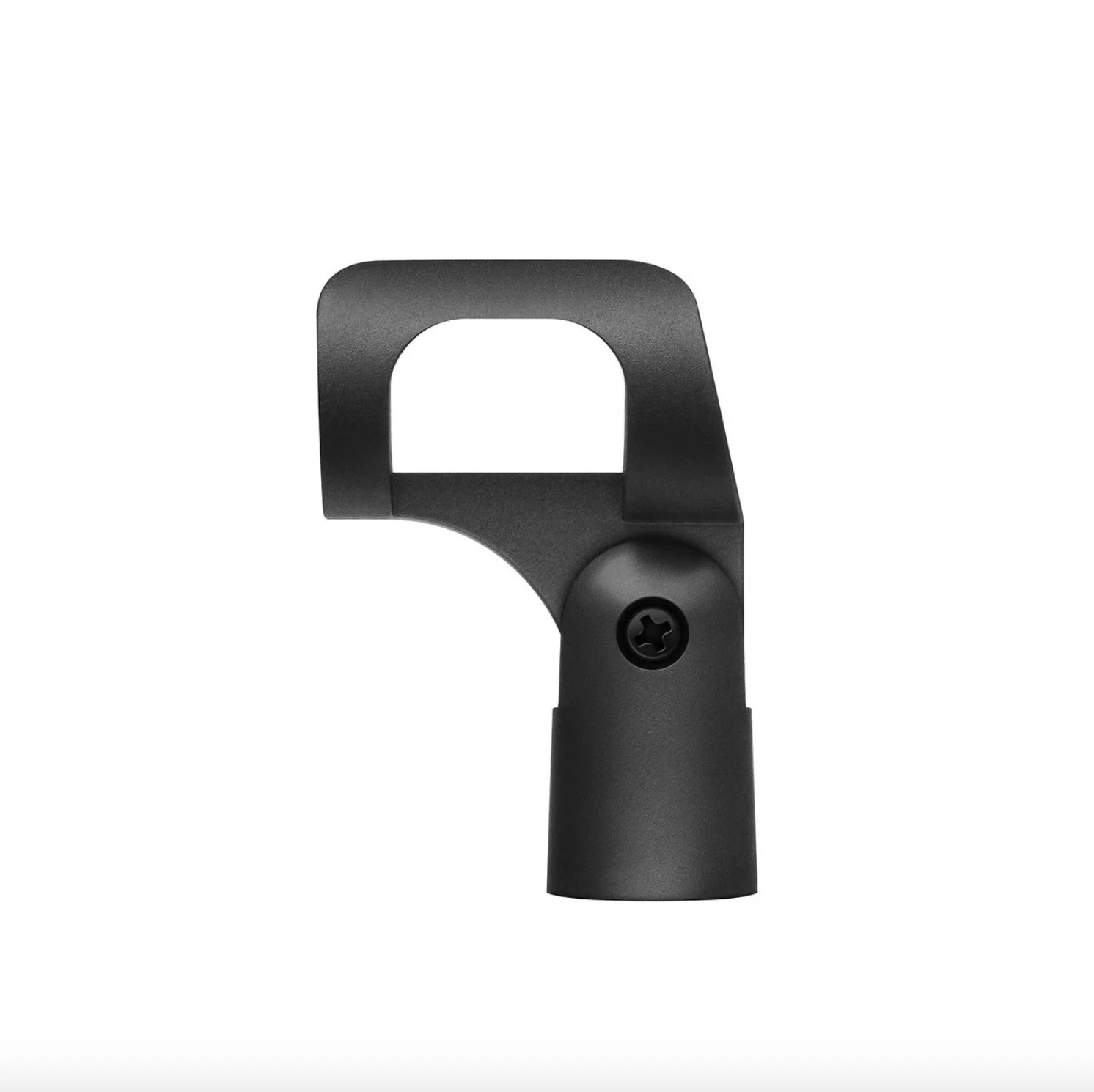 Sennheiser XSW-D-VOC-SET Portable Wireless Vocal Set - Image 2