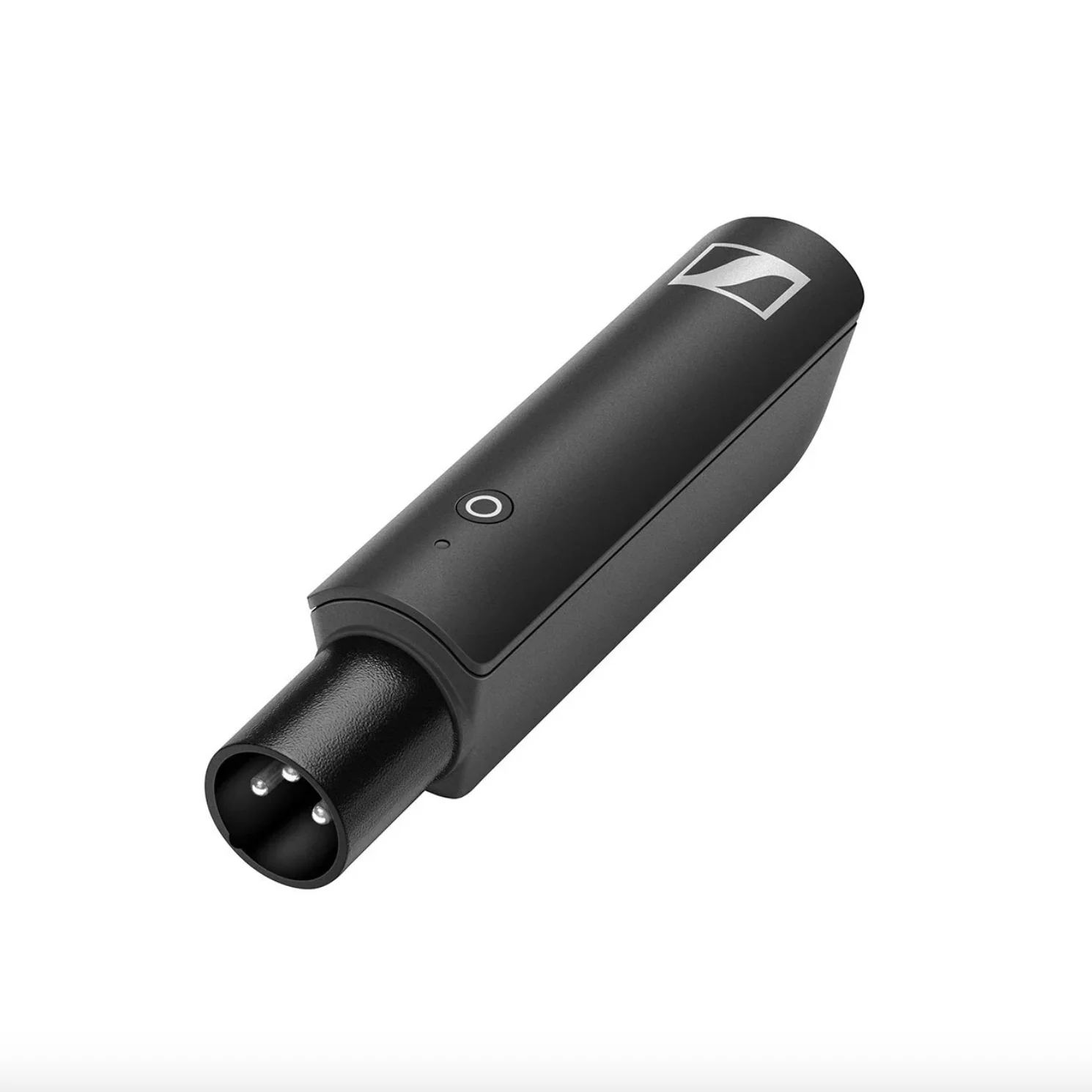 Sennheiser XSW-D-VOC-SET Portable Wireless Vocal Set - Image 3
