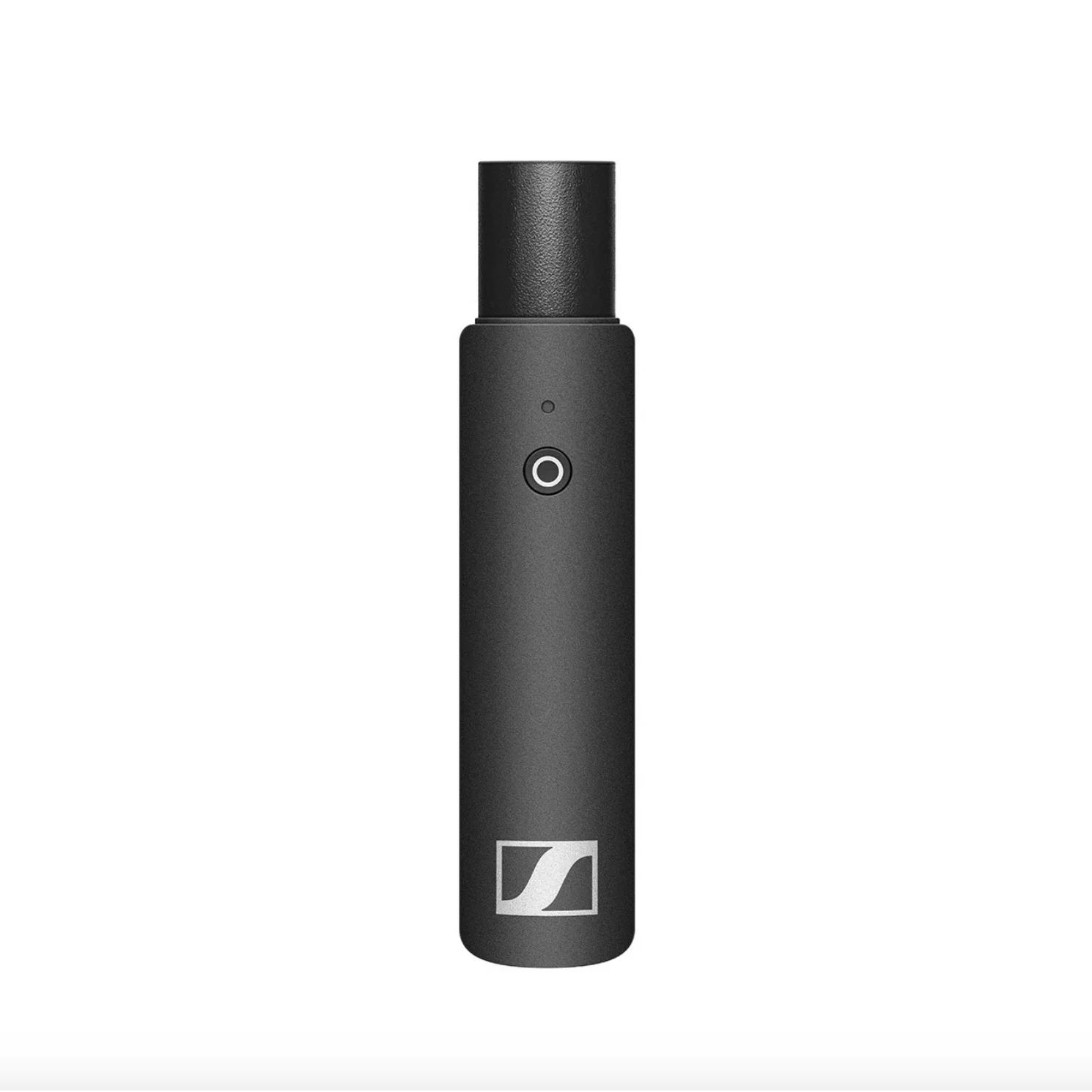 Sennheiser XSW-D-VOC-SET Portable Wireless Vocal Set - Image 4