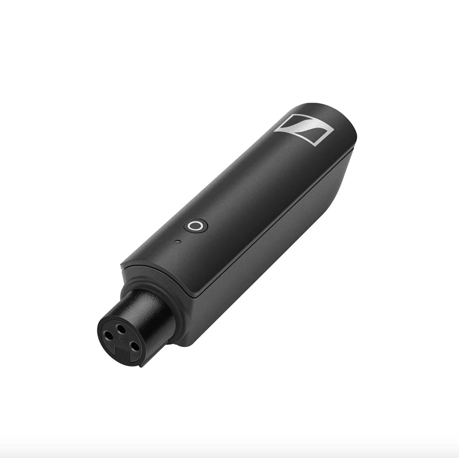 Sennheiser XSW-D-VOC-SET Portable Wireless Vocal Set - Image 6