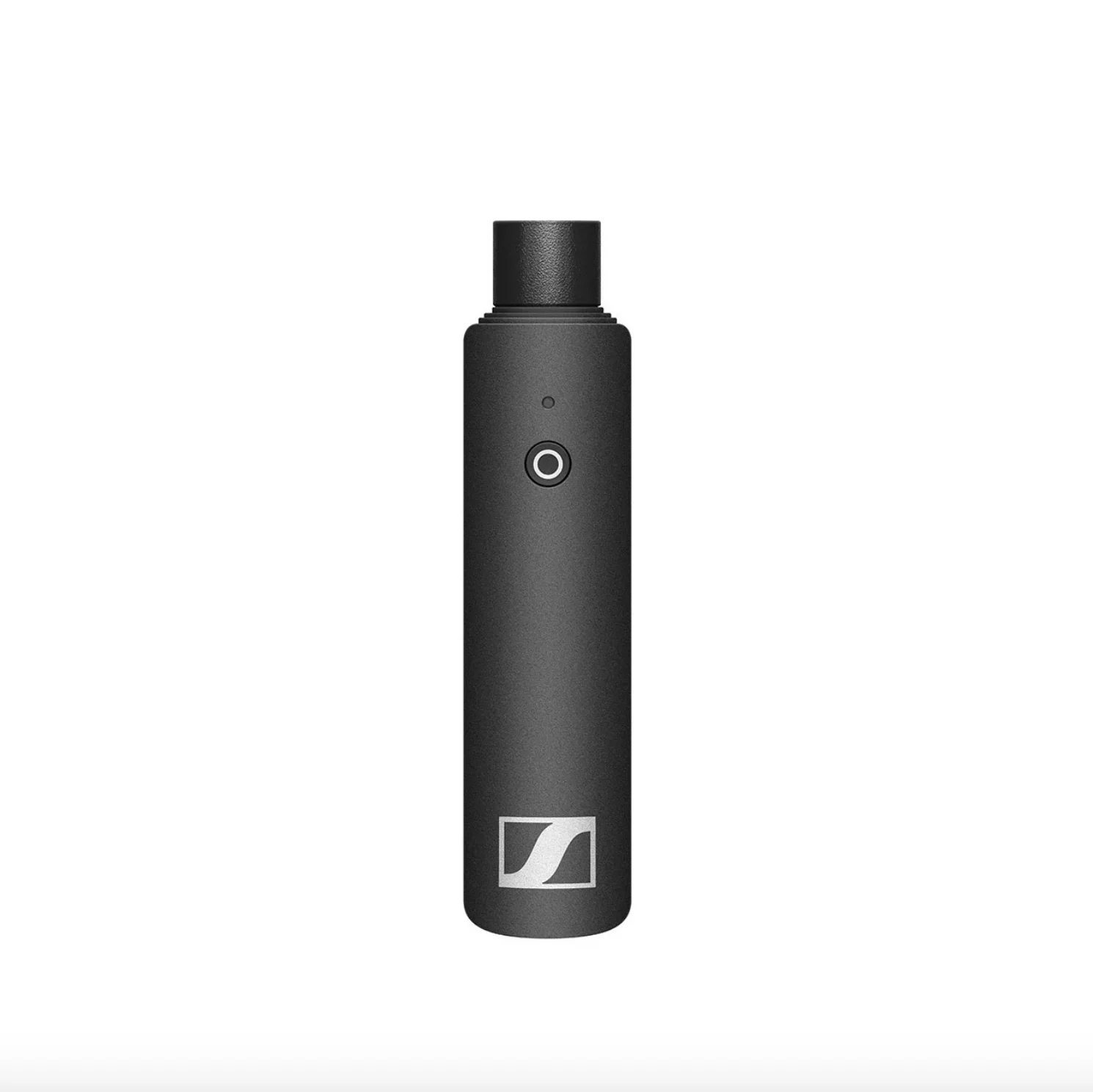 Sennheiser XSW-D-VOC-SET Portable Wireless Vocal Set - Image 7