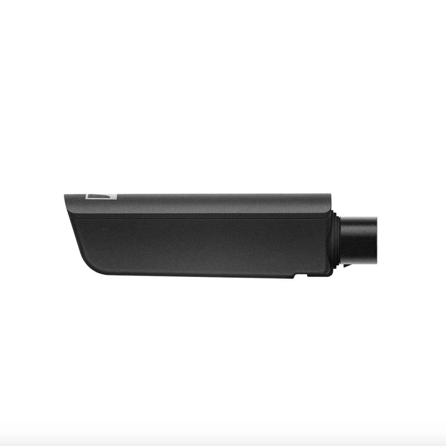 Sennheiser XSW-D-VOC-SET Portable Wireless Vocal Set - Image 8