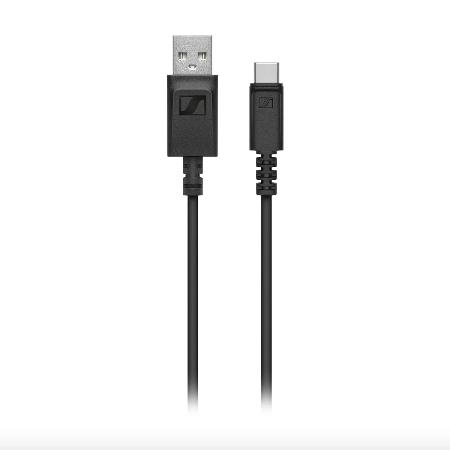 Sennheiser XSW-D-VOC-SET Portable Wireless Vocal Set - Image 9
