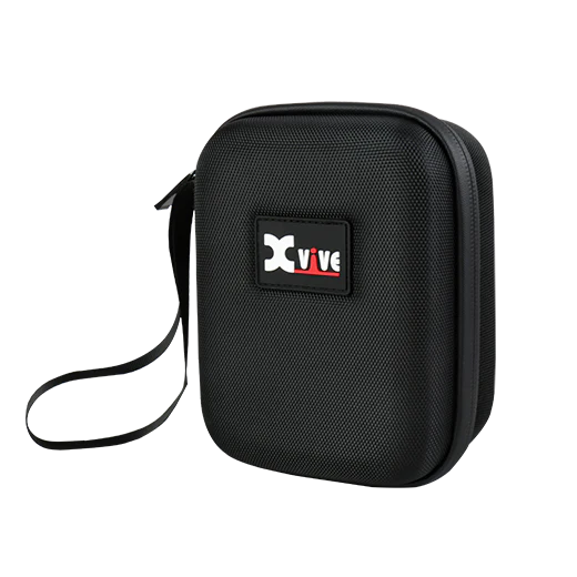 Xvive CU3 Travel Case for U3