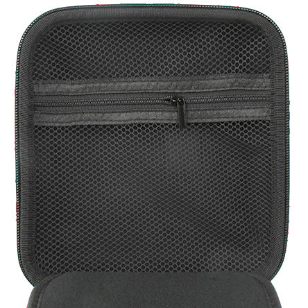 Xvive CU3 Travel Case for U3 - Image 3