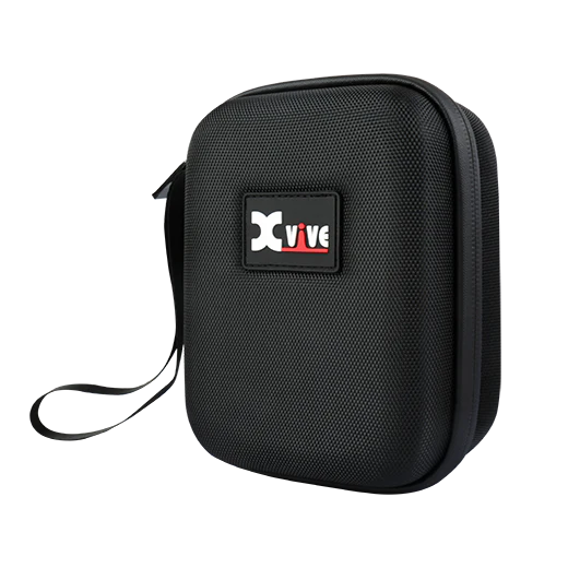 Xvive CU4 Travel Case for U4