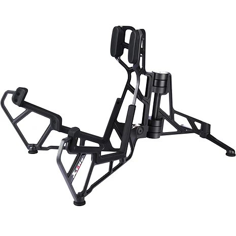 Xvive G1 Butterfly Guitar Stand