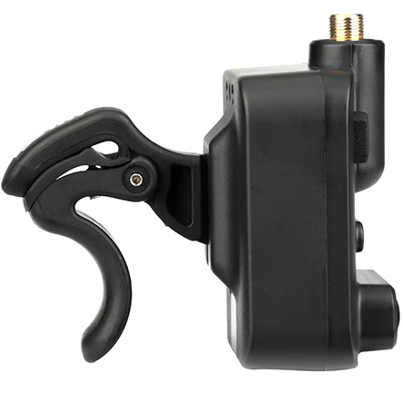 Xvive U7 Saxphone and Trumplet Wireless System w/ Case - Image 3