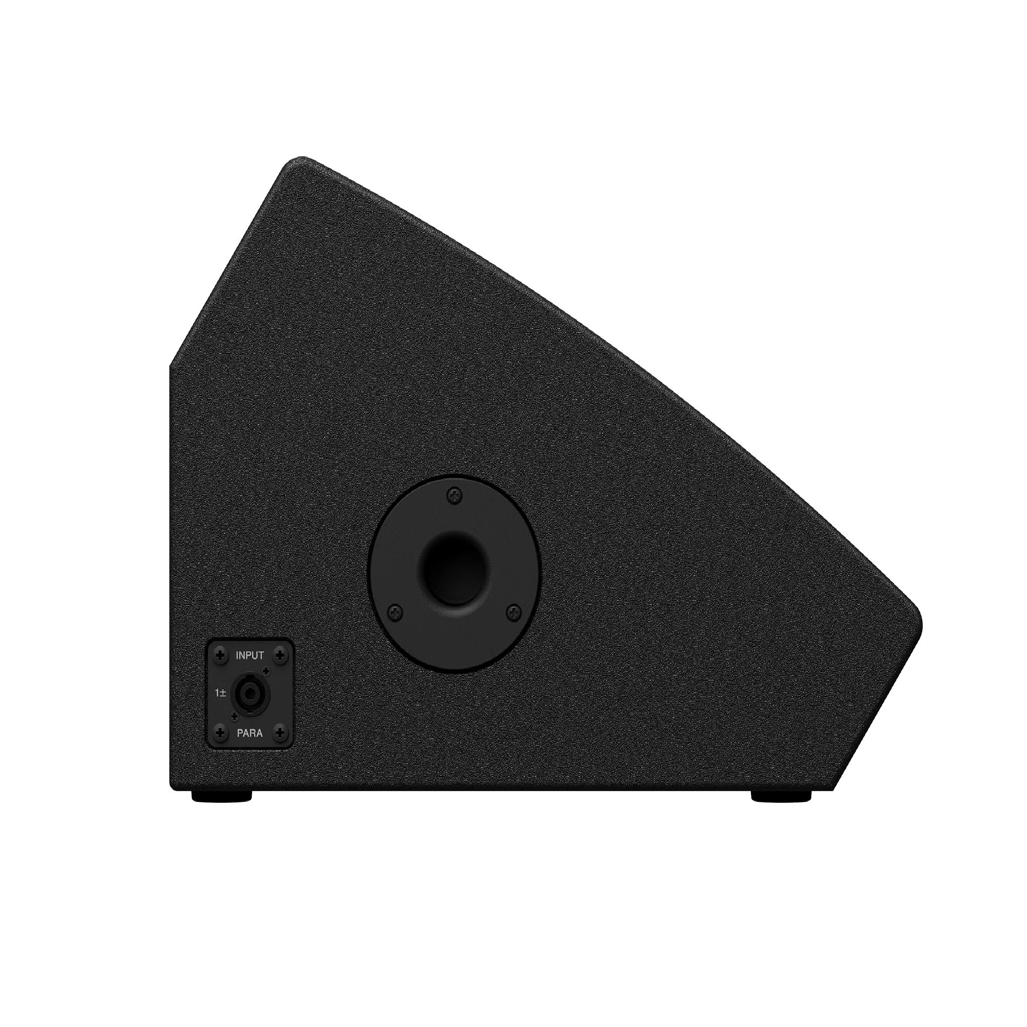 Yamaha CHR12M 12" 2-Way Passive Loudspeaker System - Image 2
