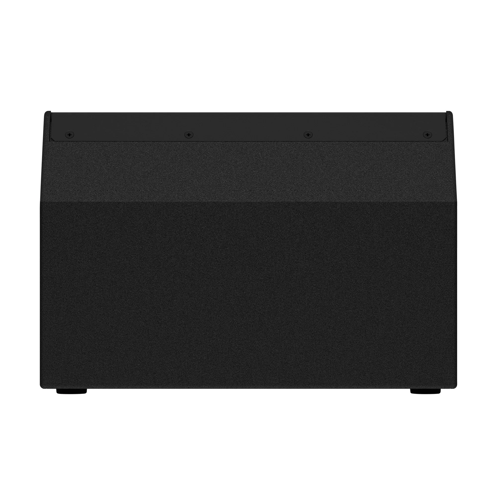 Yamaha CHR12M 12" 2-Way Passive Loudspeaker System - Image 4