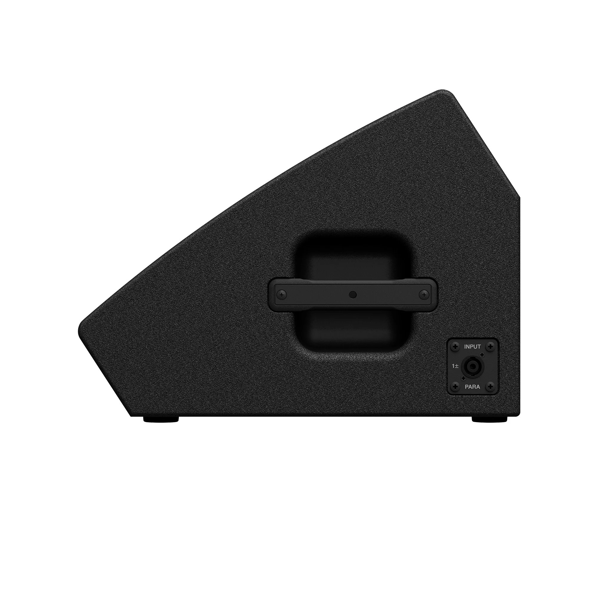 Yamaha CHR12M 12" 2-Way Passive Loudspeaker System - Image 5