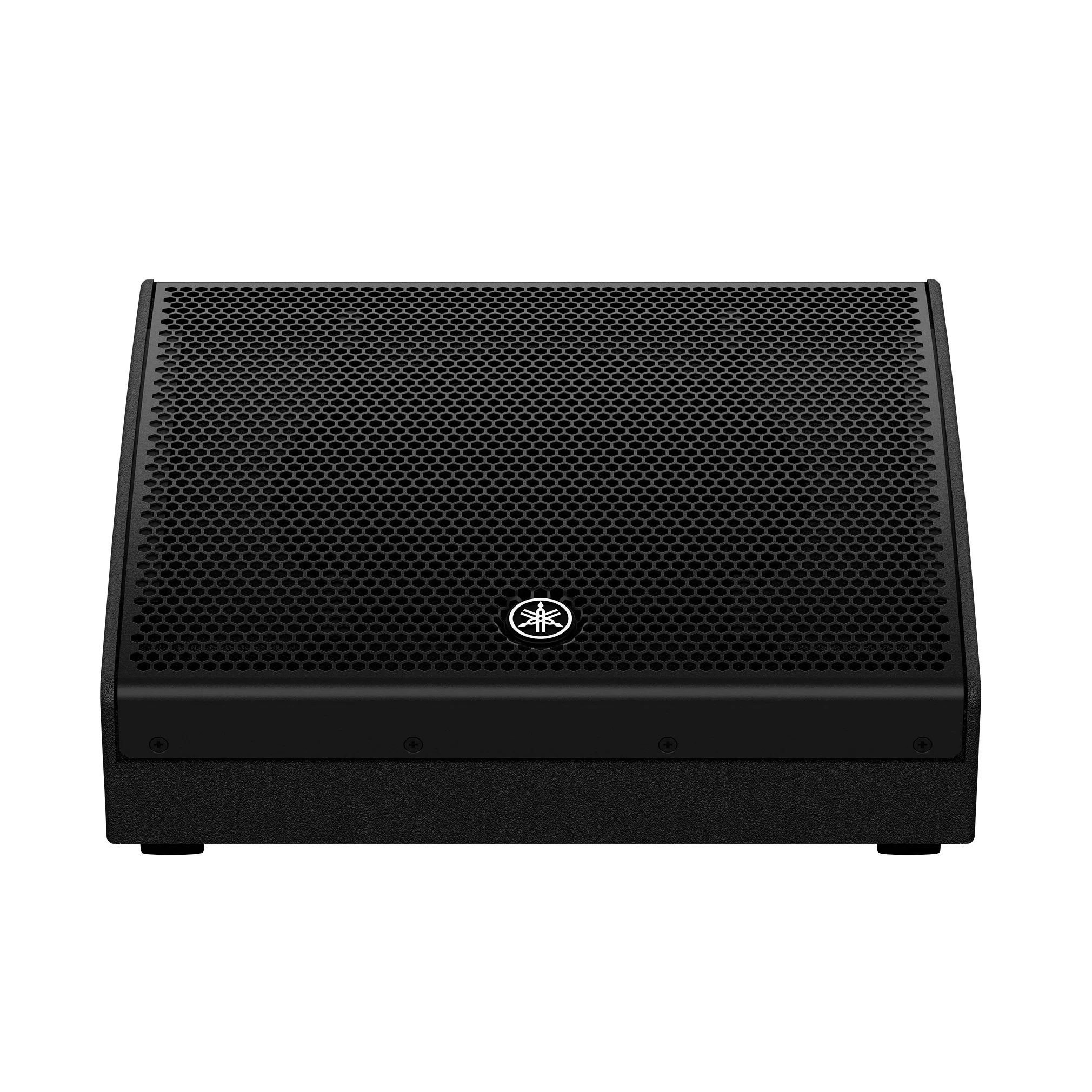Yamaha CHR12M 12" 2-Way Passive Loudspeaker System - Image 6
