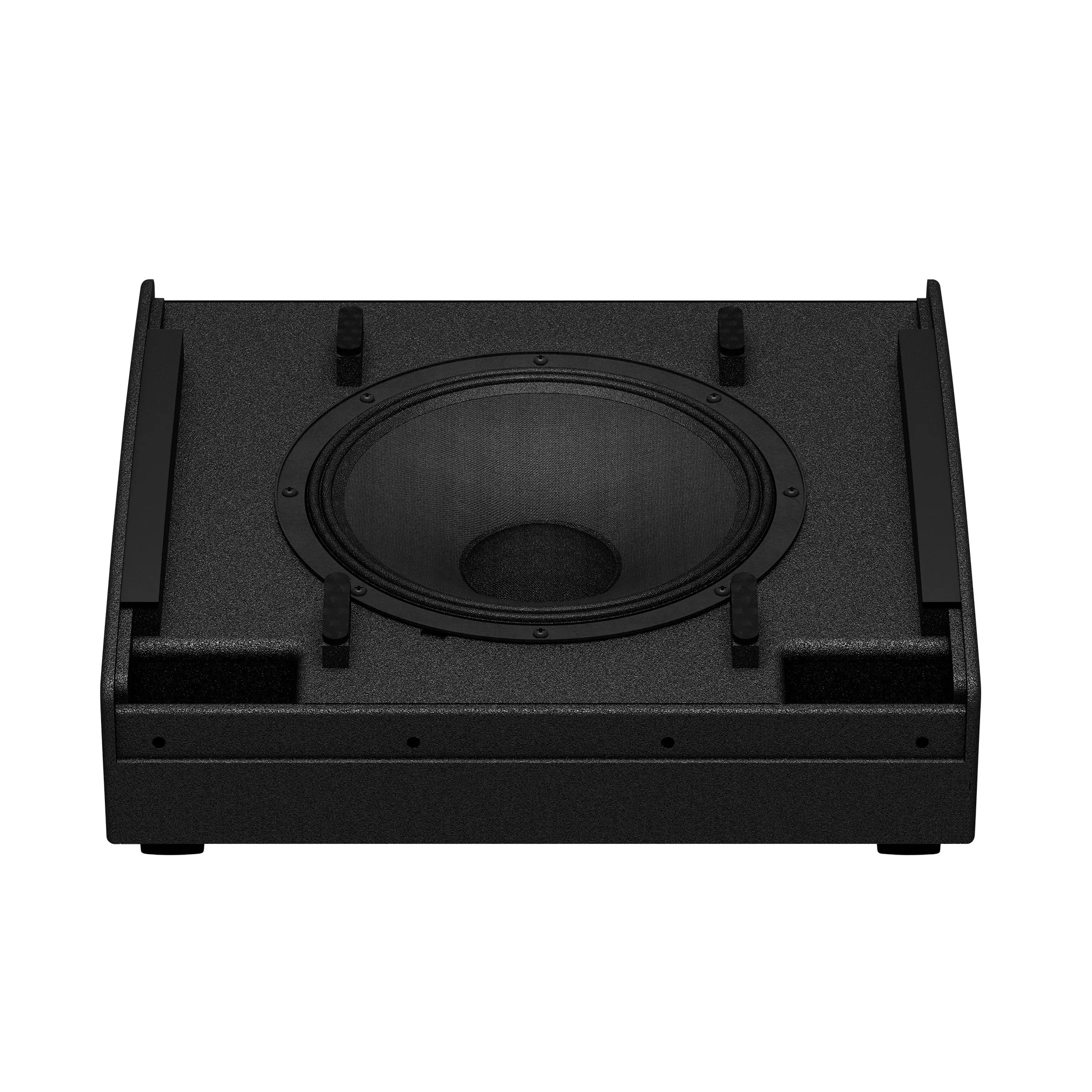 Yamaha CHR12M 12" 2-Way Passive Loudspeaker System - Image 7