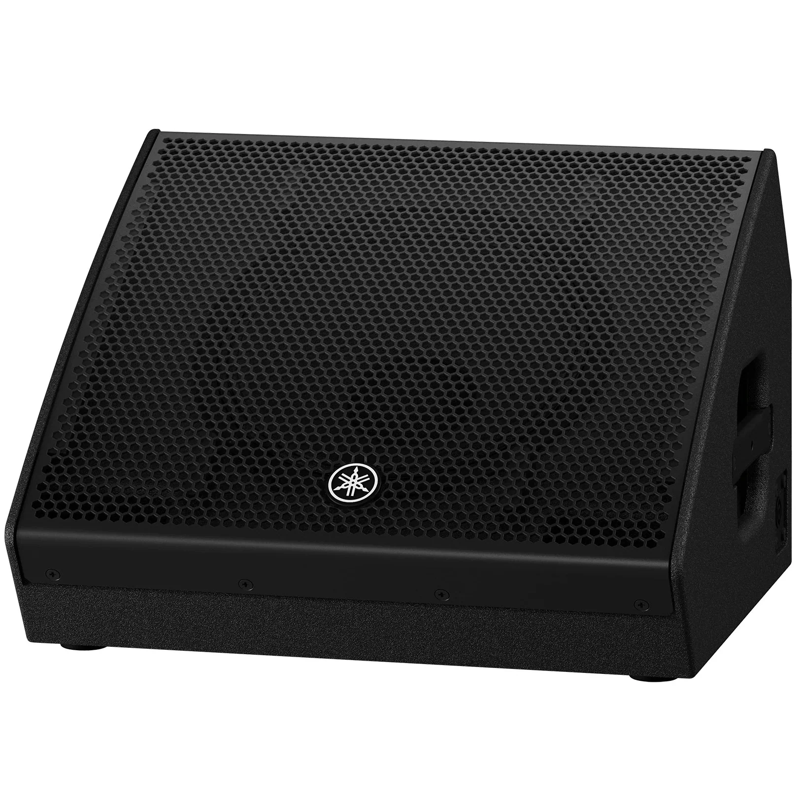 Yamaha CHR12M 12" 2-Way Passive Loudspeaker System - Image 8