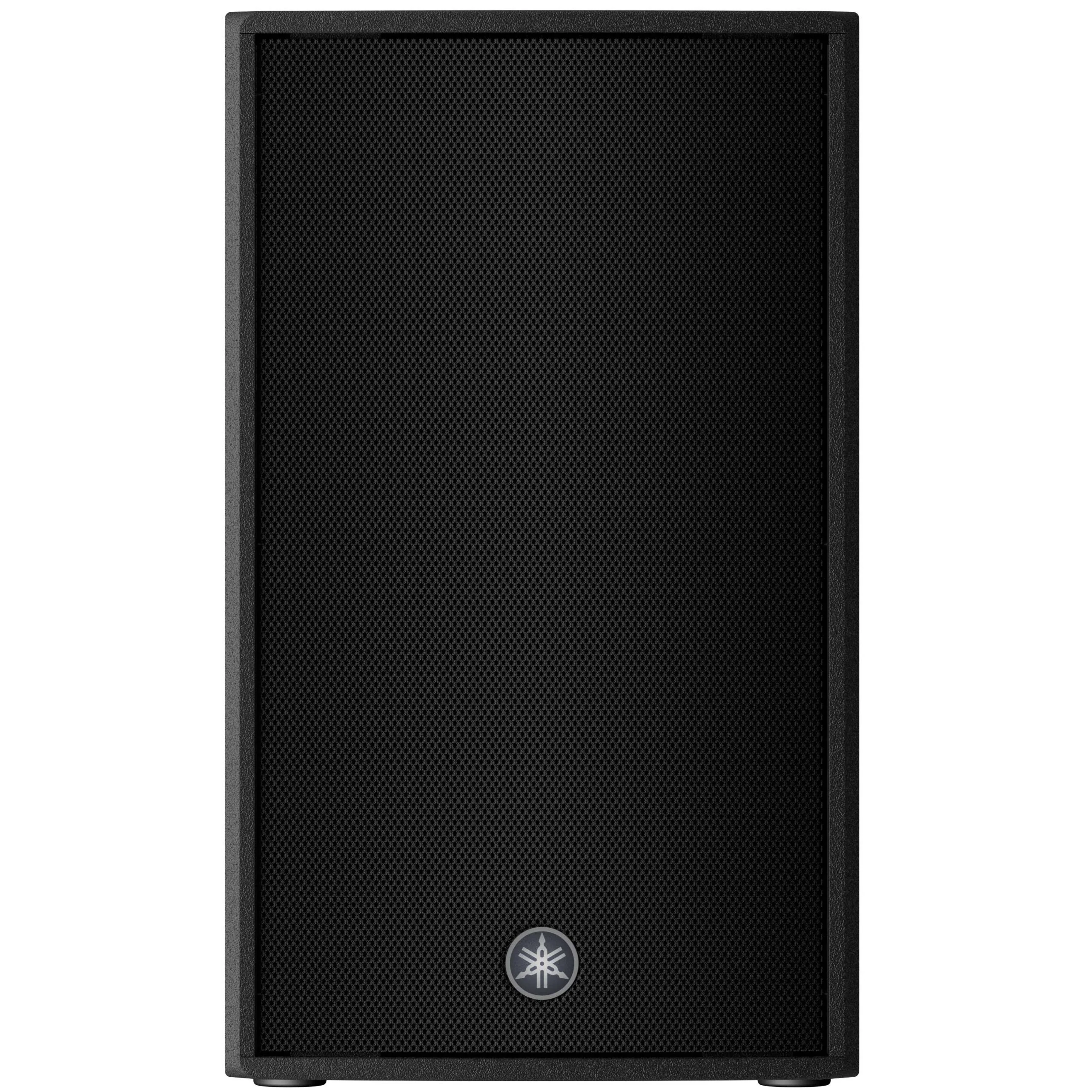 Yamaha DZR10 10" 2-Way Powered Speaker - 2000W