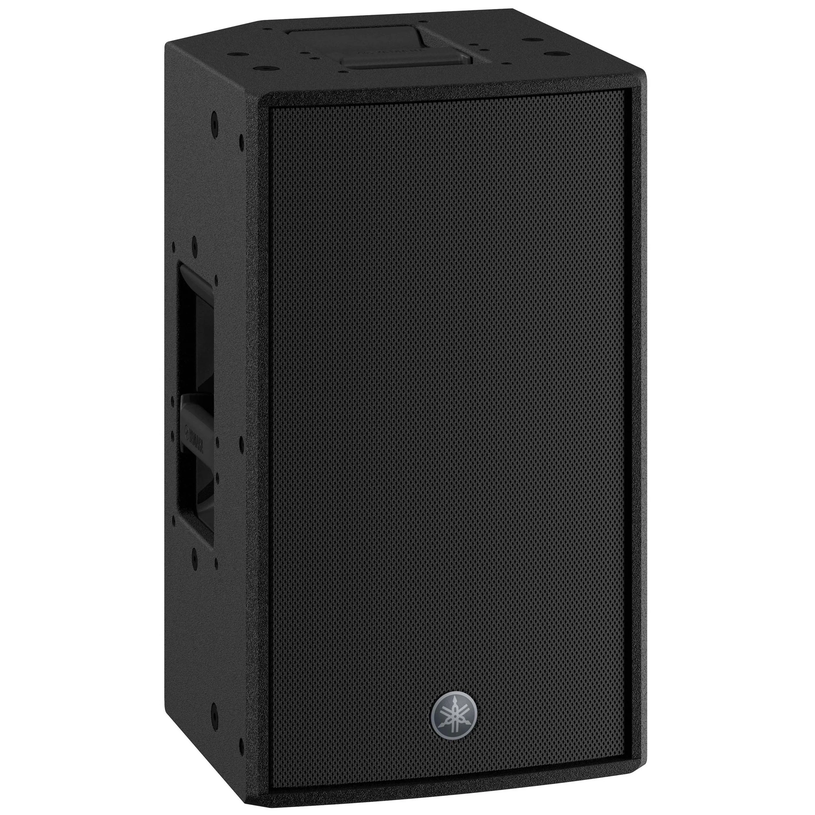 Yamaha DZR10 10" 2-Way Powered Speaker - 2000W - Image 3