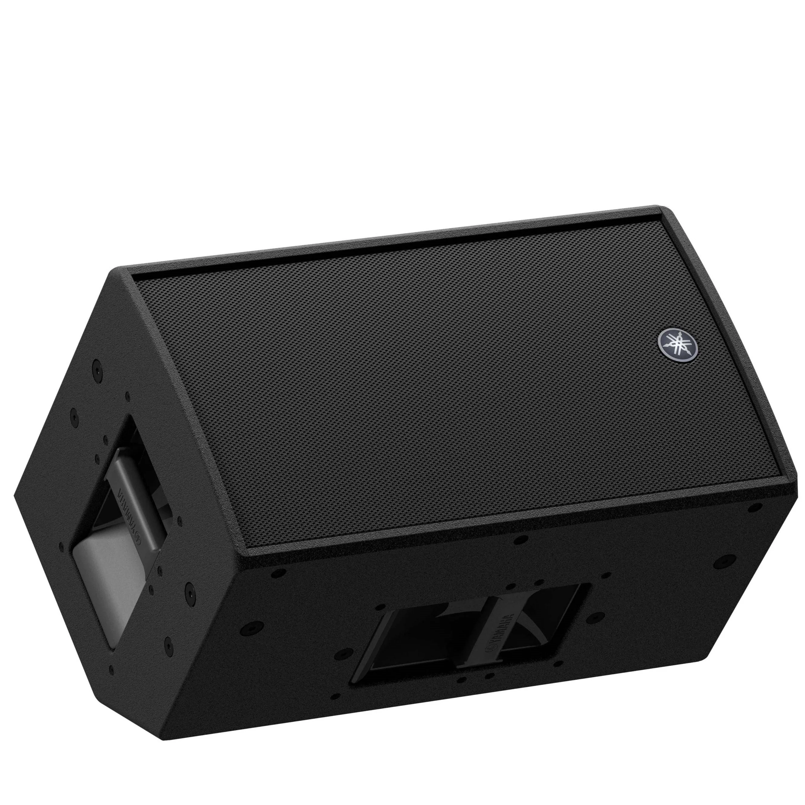 Yamaha DZR10 10" 2-Way Powered Speaker - 2000W - Image 4