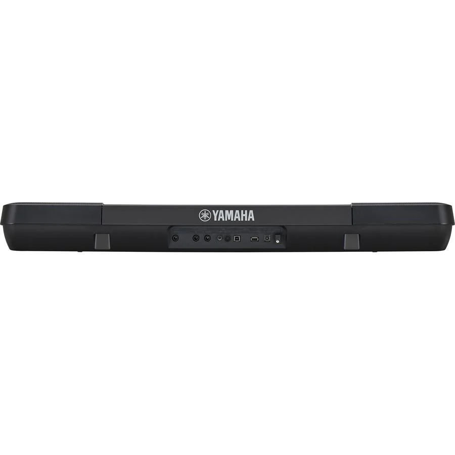 Yamaha HD-300 Harmony Director - Image 2