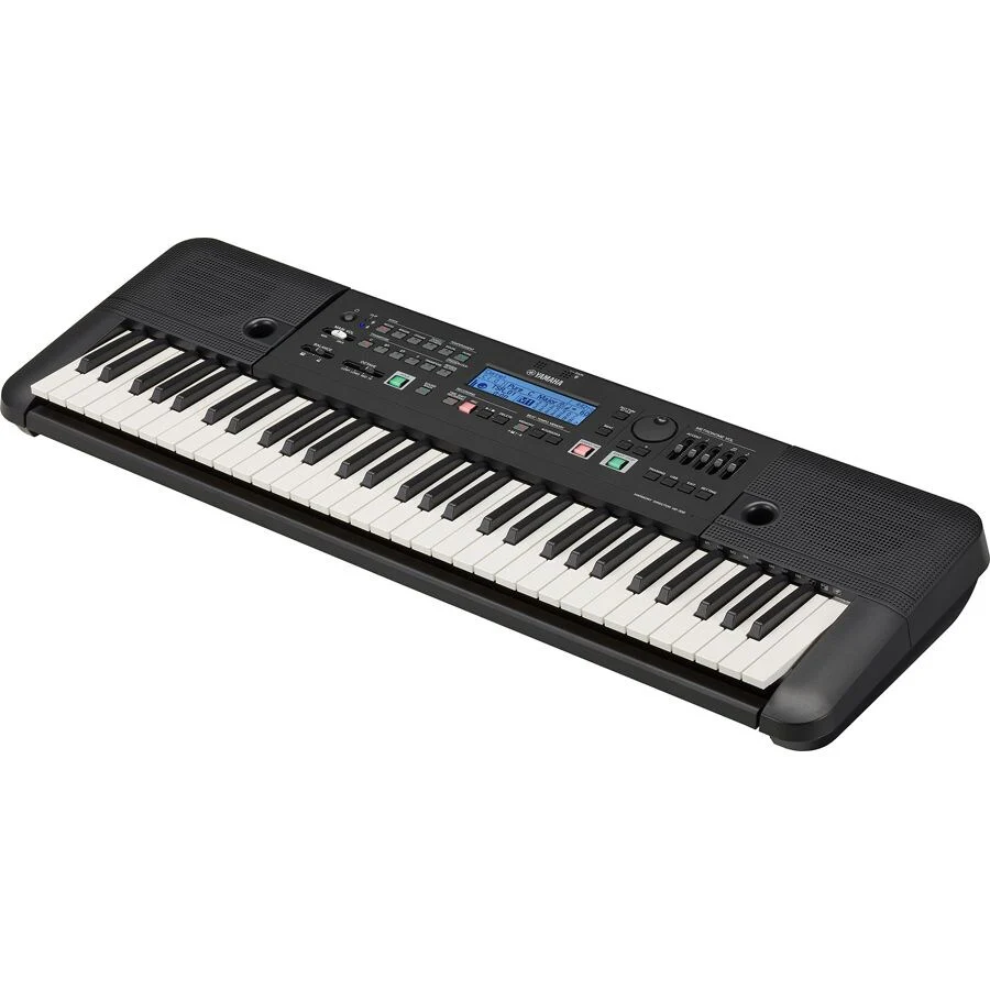 Yamaha HD-300 Harmony Director - Image 3