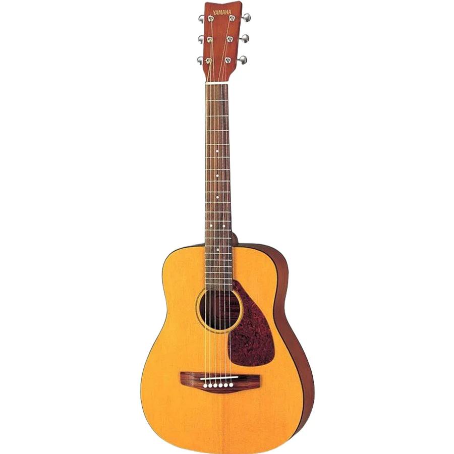Yamaha JR1 3/4 Scale folk Guitar