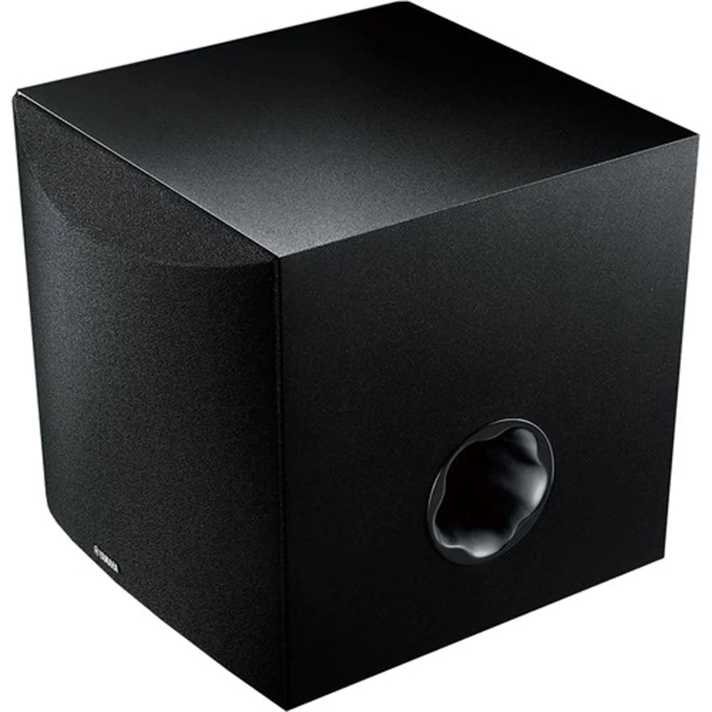 Yamaha KSSW100 Keyboard Sub