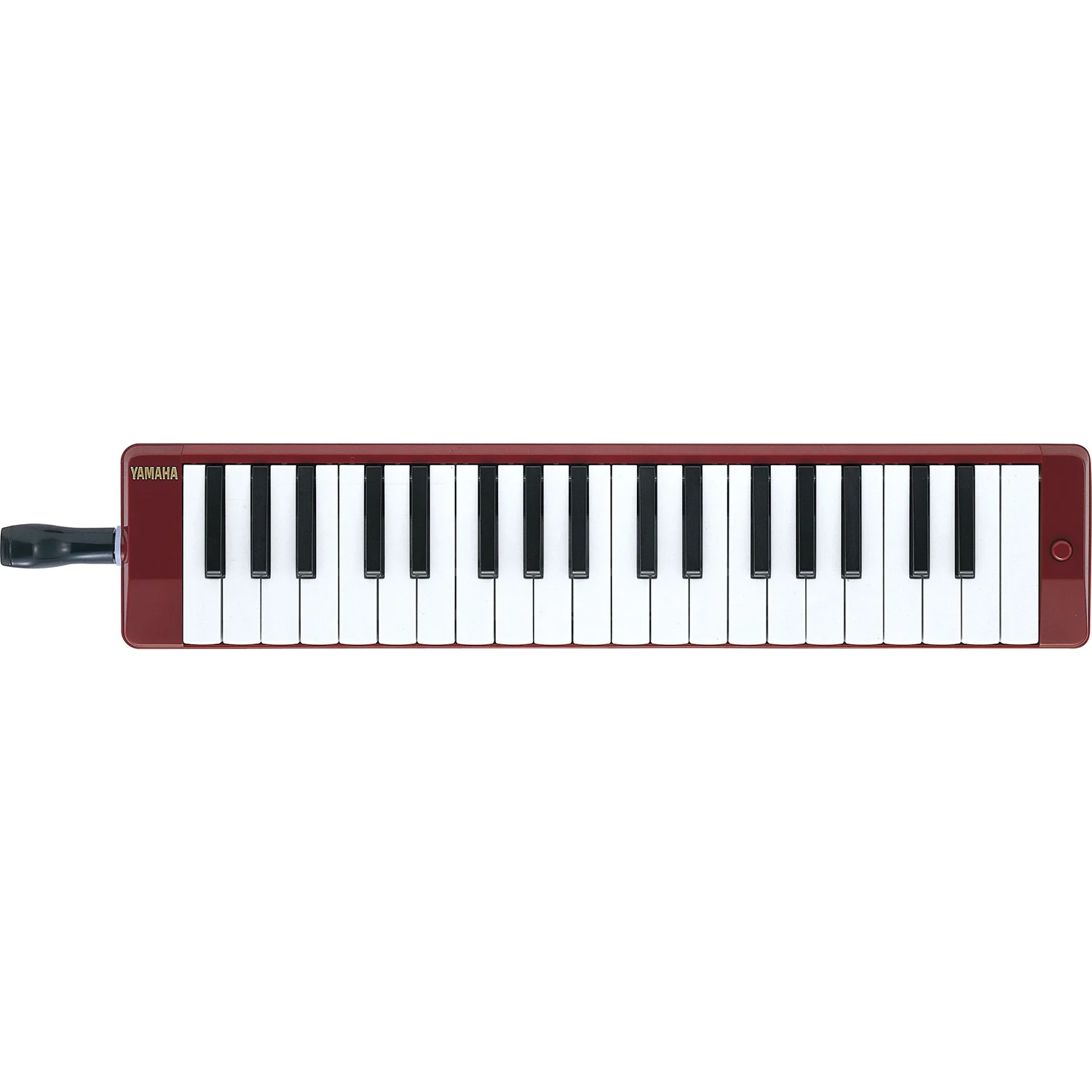 Yamaha P-37D 37-Key Pianica Melodica