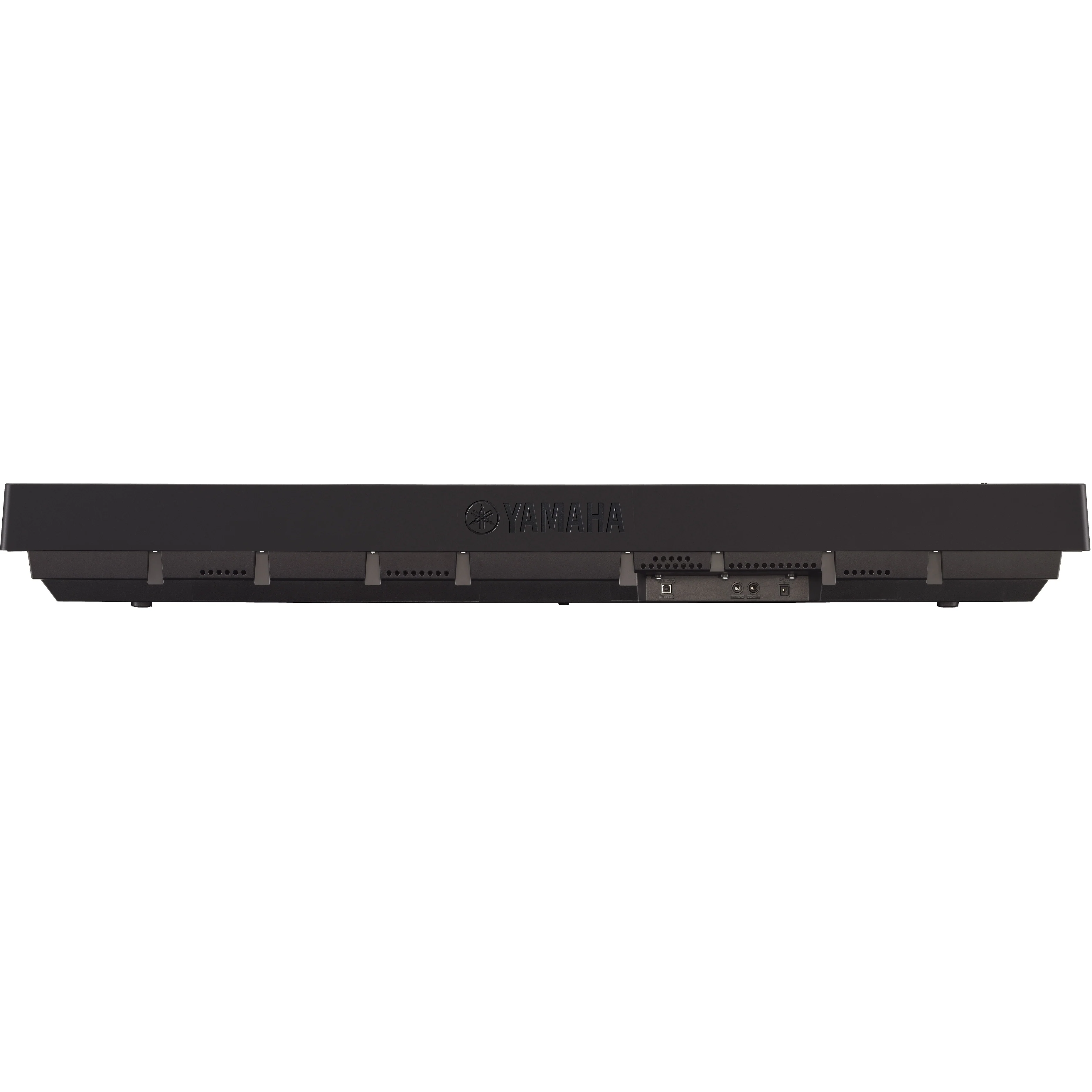 Yamaha P45B 88-key Digital Piano - Image 2
