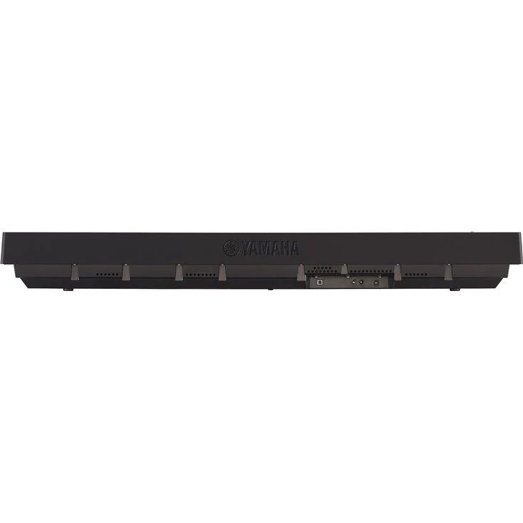 Yamaha P45B 88-key Digital Piano Complete Home Bundle - Image 3