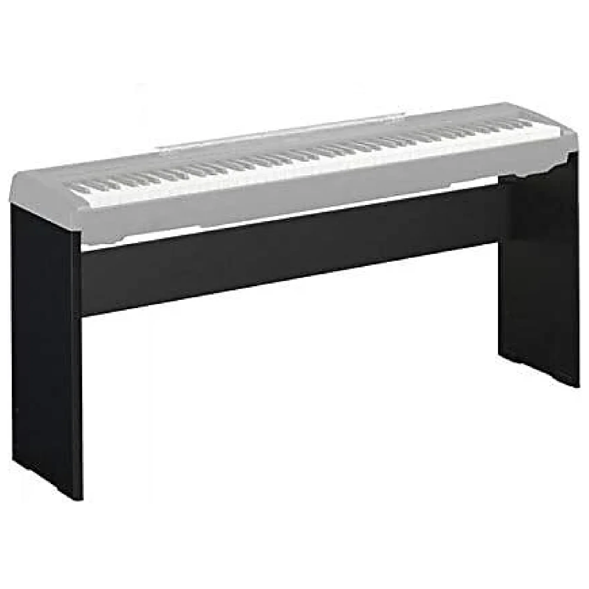 Yamaha P45B 88-key Digital Piano Complete Home Bundle - Image 4