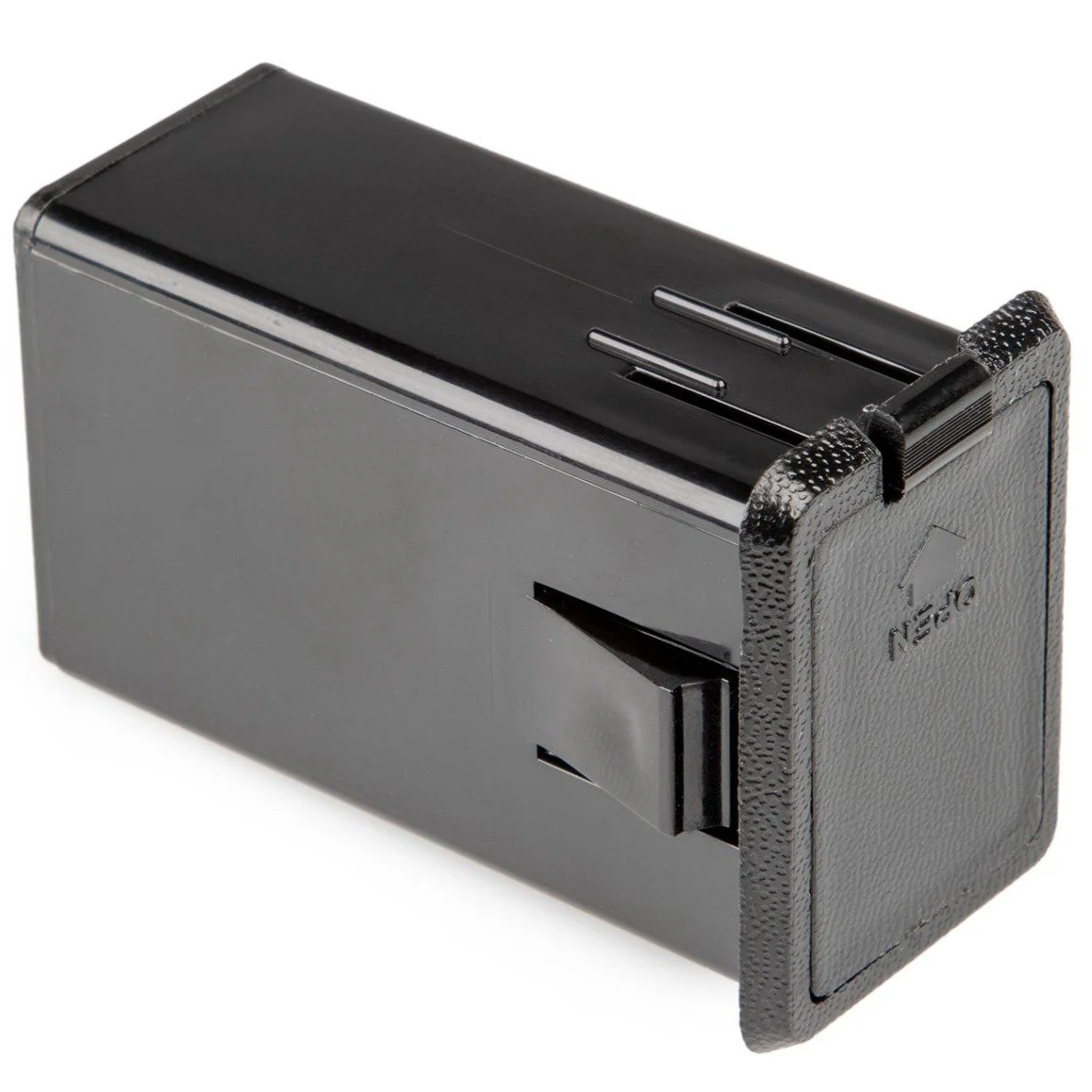 Yamaha QC111902 9V Battery Box Holder
