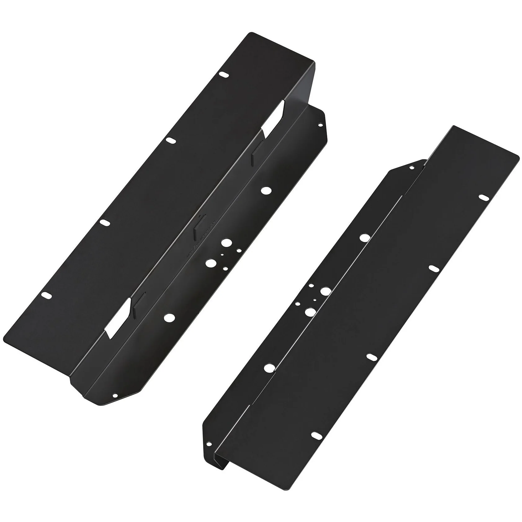 Yamaha RK-DM3 Rack Mount Kit for DM3S, DM3-D