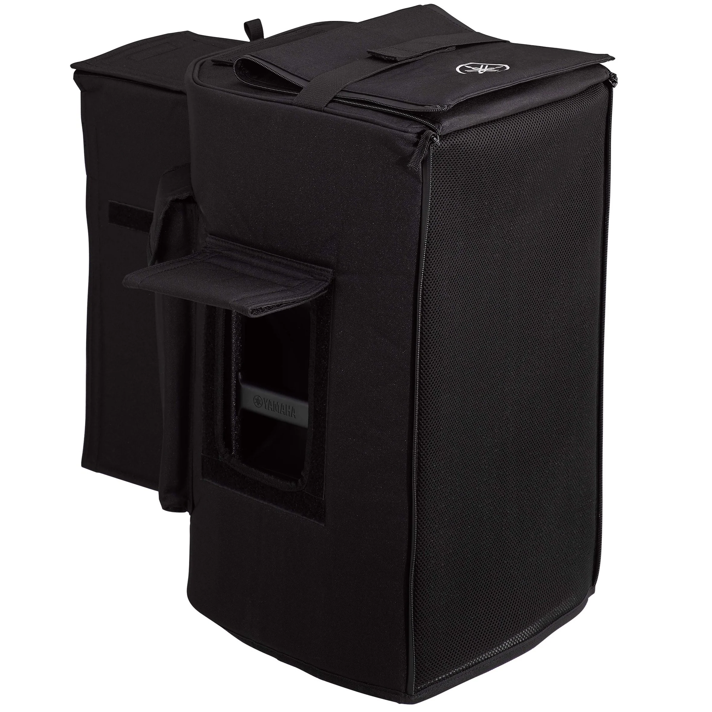 Yamaha SPCVR-DZR10 Speaker Cover For DZR10 and CZR10