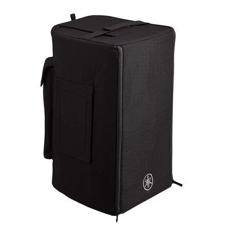 Yamaha SPCVR-DZR10 Speaker Cover For DZR10 and CZR10 - Image 3
