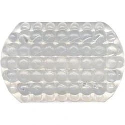 Super Sensitive SS-9452 Stoppin' Cello Endpin Rest