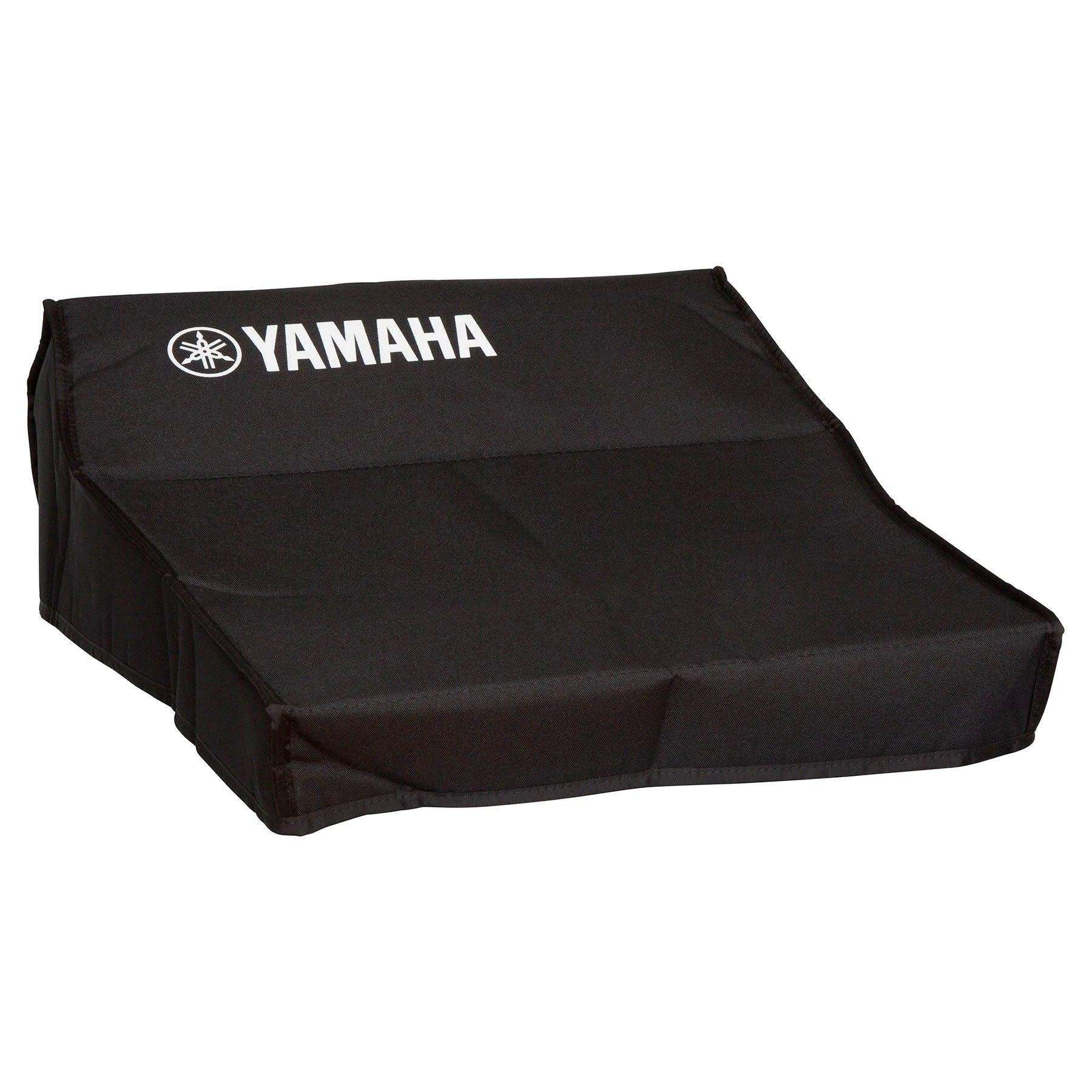 Yamaha TF1-COVER Dust Cover for TF1 Console