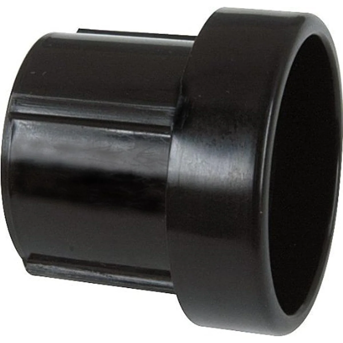 Yamaha YAC1074P Tenor Saxophone End Plug