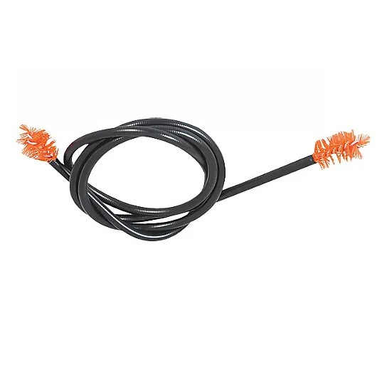 Yamaha YAC1077P Trumpet Cleaner