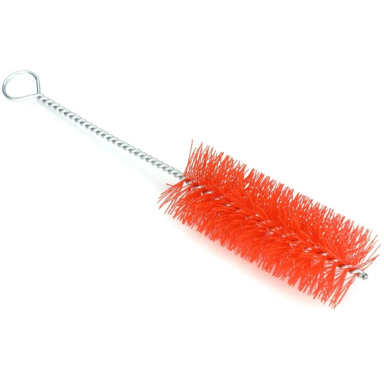 Yamaha YAC1083P Valve Casing Brush